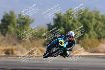 media/Dec-04-2022-CVMA (Sun) [[e38ca9e4fc]]/Race 2 Amateur Supersport Open/